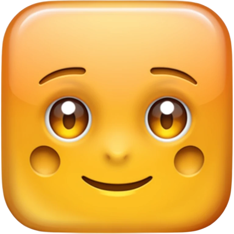 FADEC impletation emoji