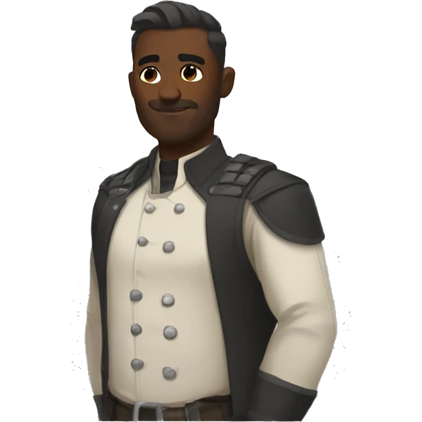 valorant emoji