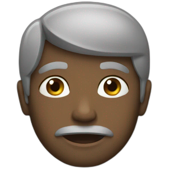 مراهق emoji