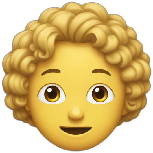 dedos emoji