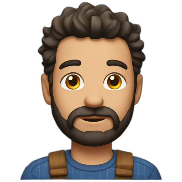 lumbergh emoji