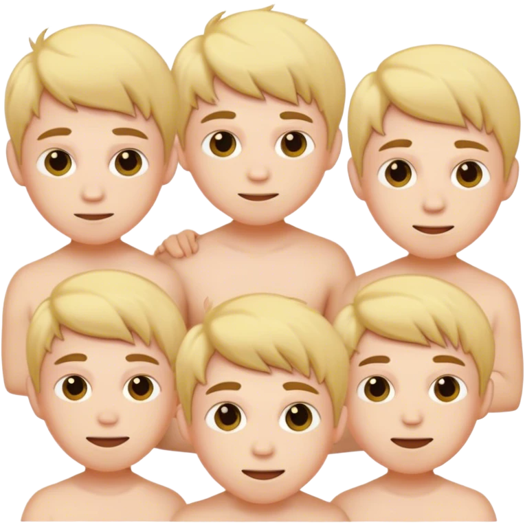 twinks emoji