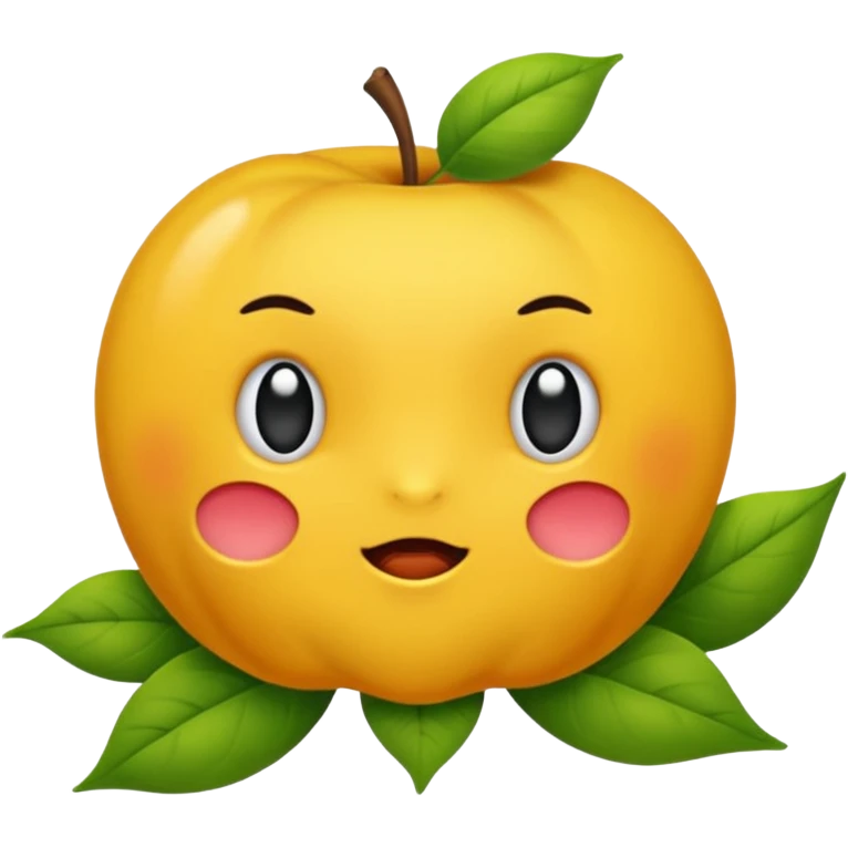 Snow white  having sex with prince emoji