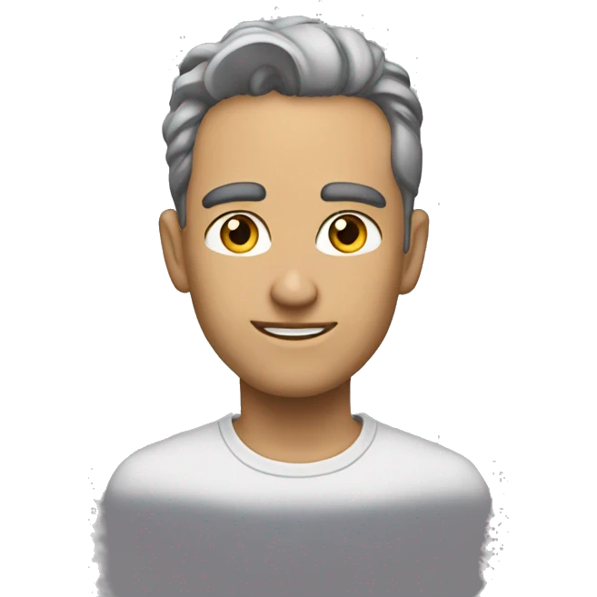 Сырники emoji