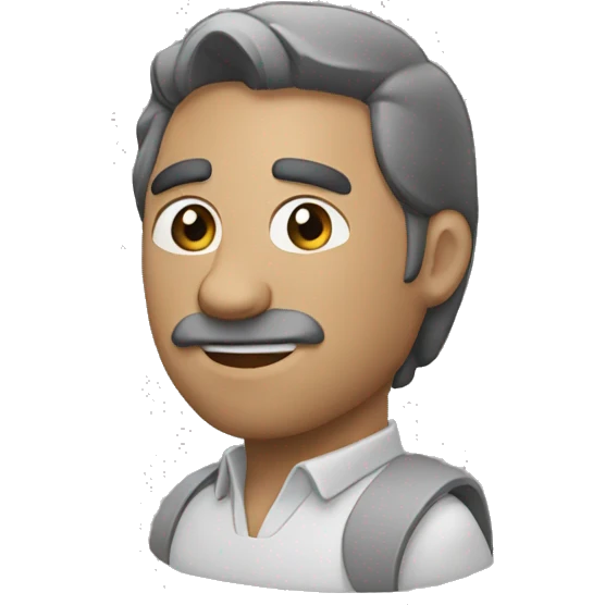 Mensaje emoji
