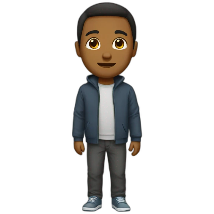 2025 emoji
