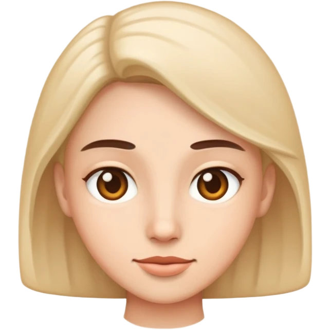 🙄 emoji