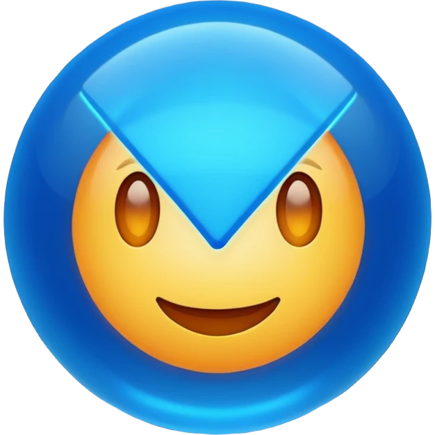 Ket emoji