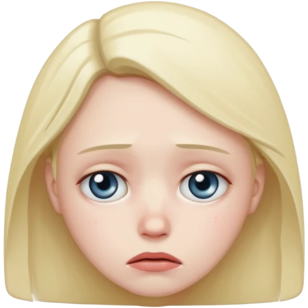 😒💔 emoji