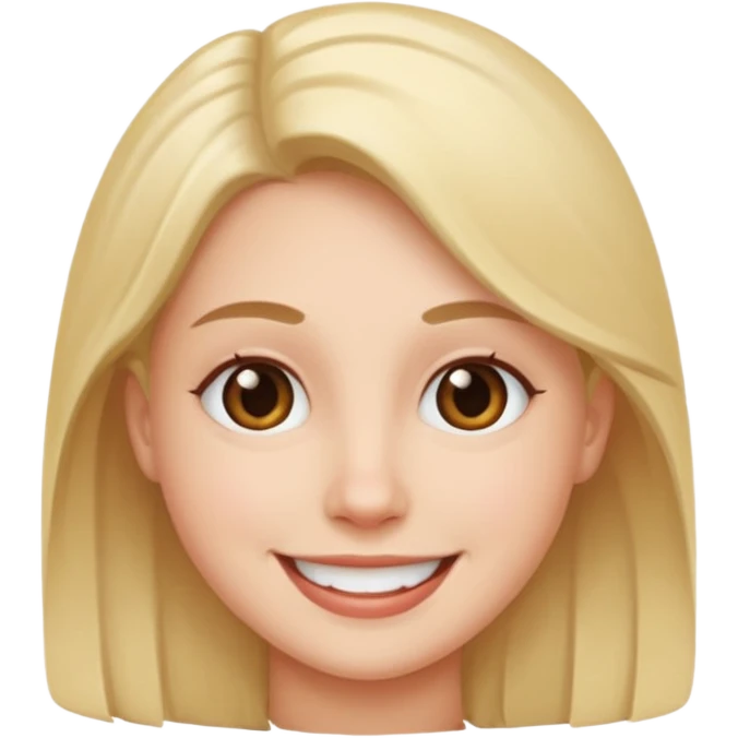Me emoji