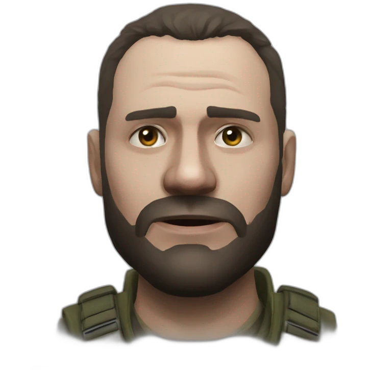 Escape from tarkov emoji