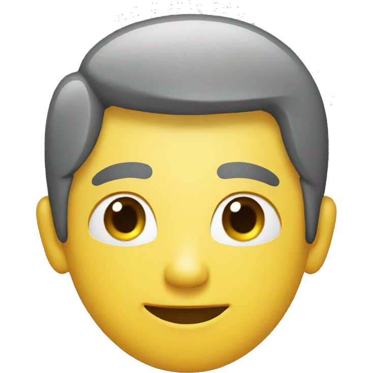 YouTube emoji