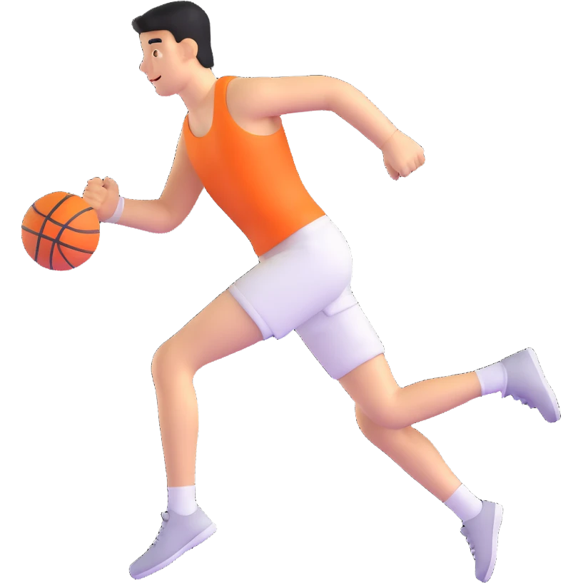 Sport emoji