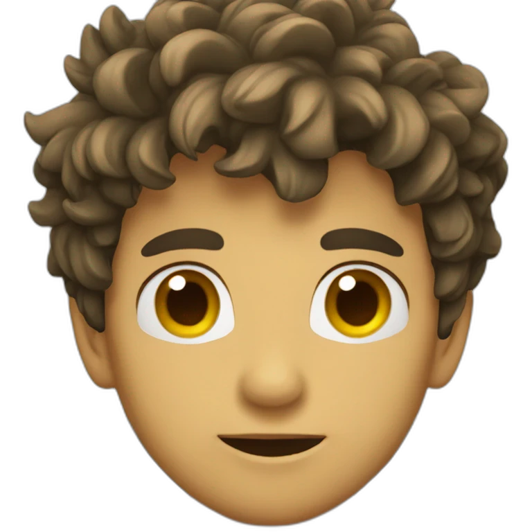 Serdaiglr emoji