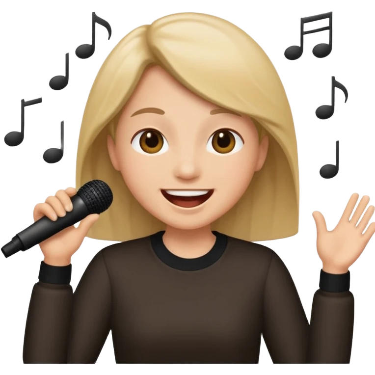 tralalelo tralala emoji