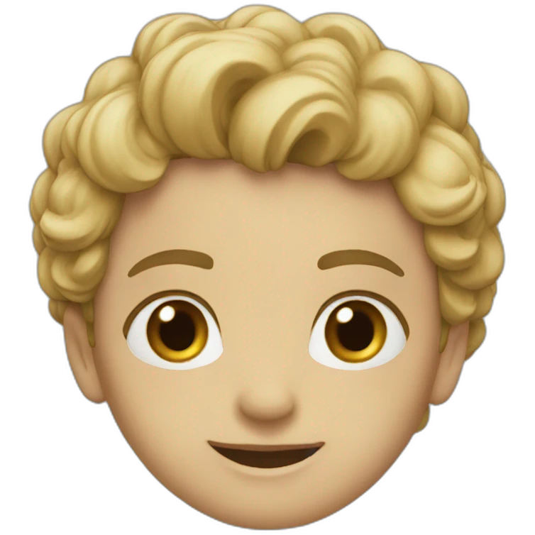 emarates emoji