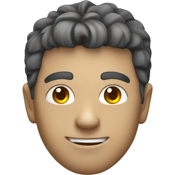 token emoji