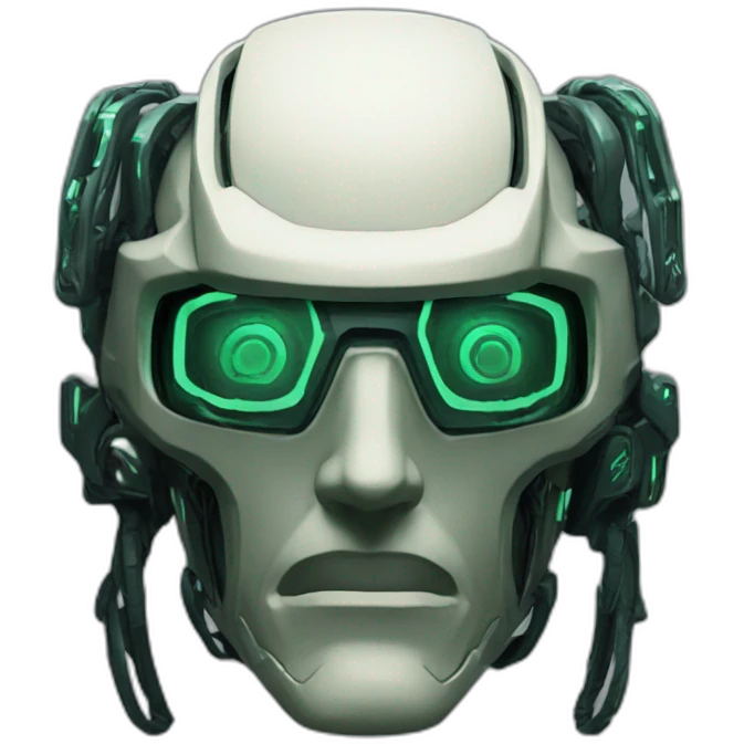 Shodan system shock emoji
