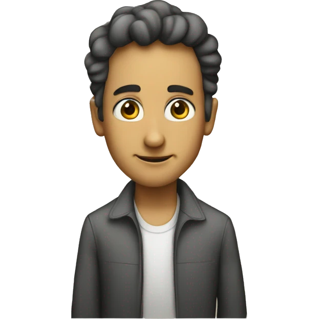 algebra emoji