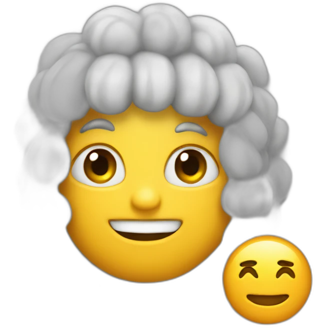 C++ language emoji