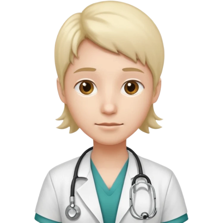🩺 emoji