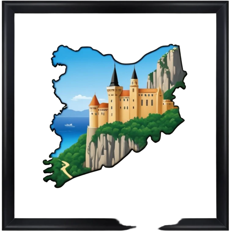 Germania divisa in US sud-ovest (Monaco, Francoforte), UK nord-ovest (Amburgo, Colonia), URSS est (Berlino Est, Dresda), France sud-ovest (Stoccarda, Friburgo) emoji