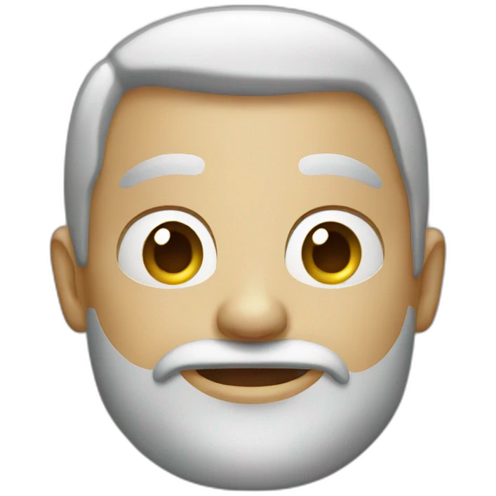 iPad emoji
