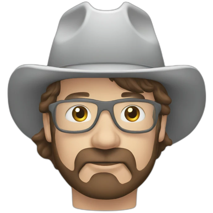 angus speed systems emoji
