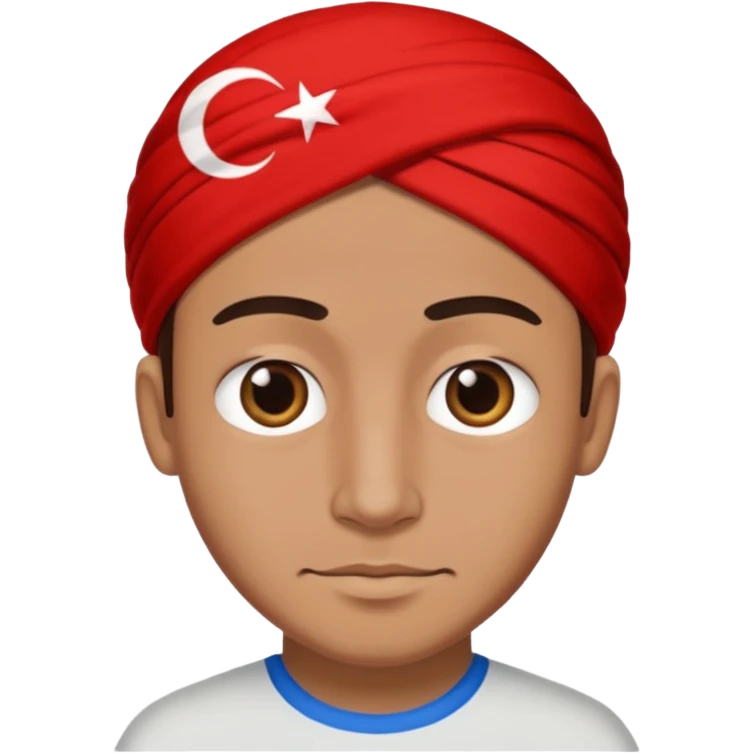 Turkish_bobby1545 emoji