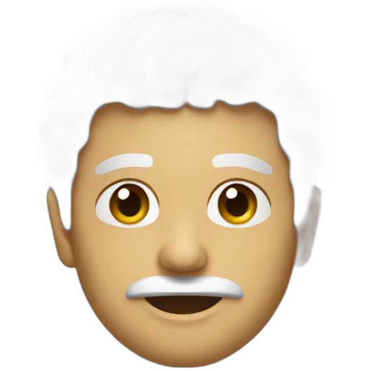Pedri emoji