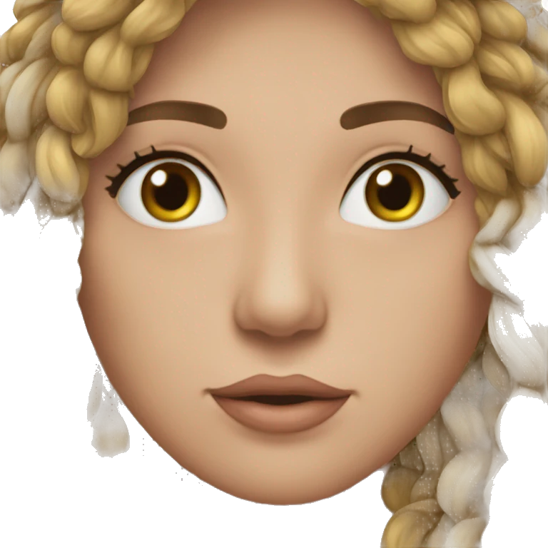 اینستاگرام emoji