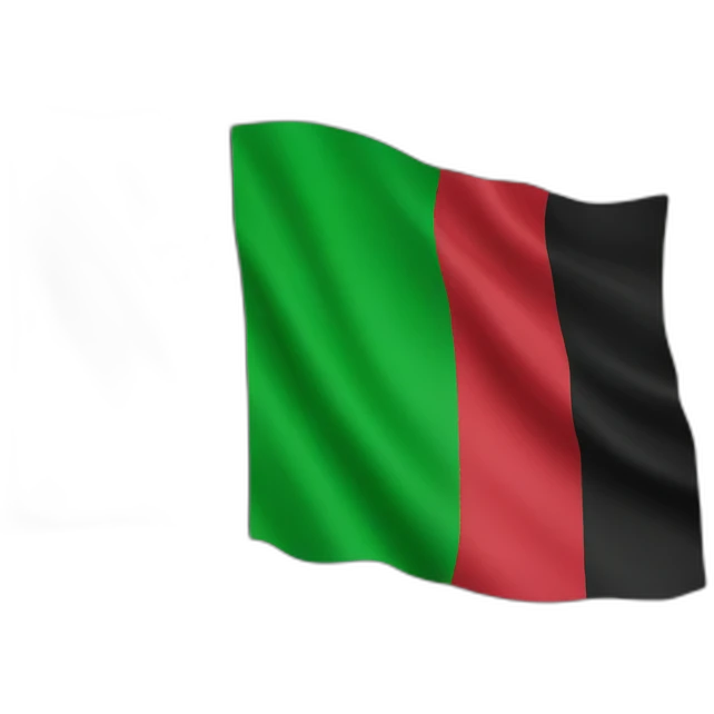 Afghanistan flag  emoji