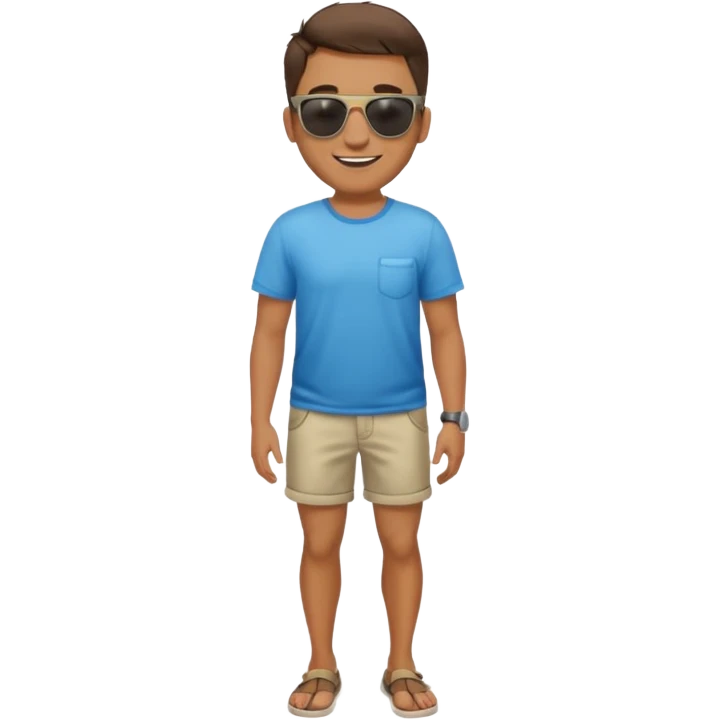 emoji  sexy  homme  grosse  bite emoji