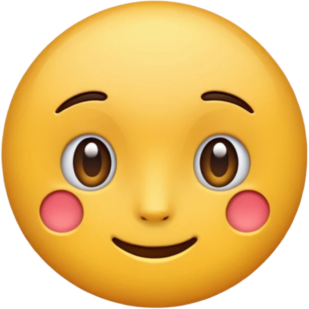 ef emoji