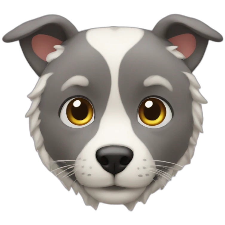 Camenbert emoji