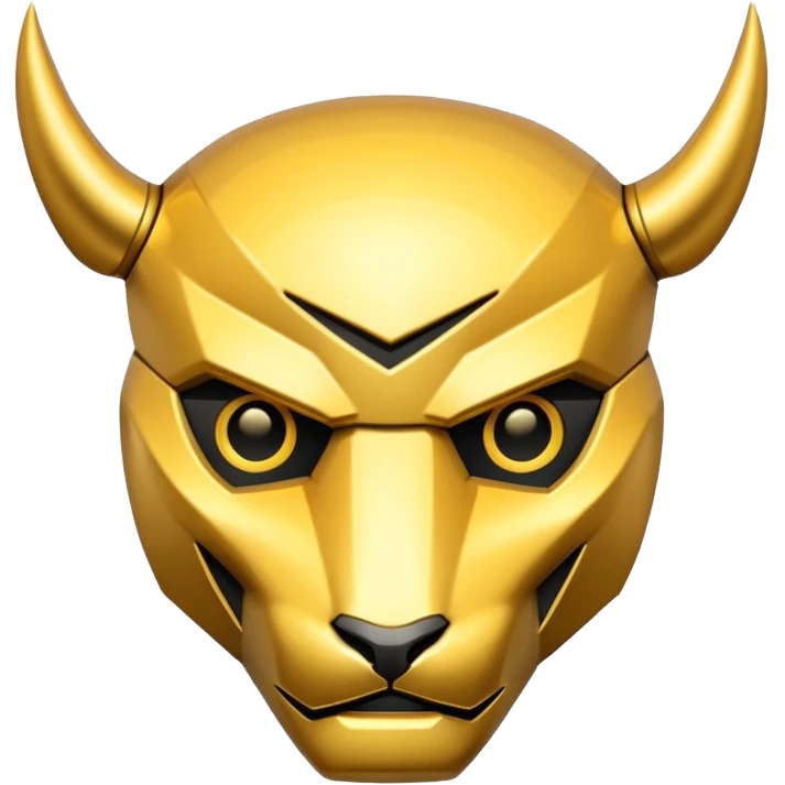 Lamborghini symbol emoji emoji