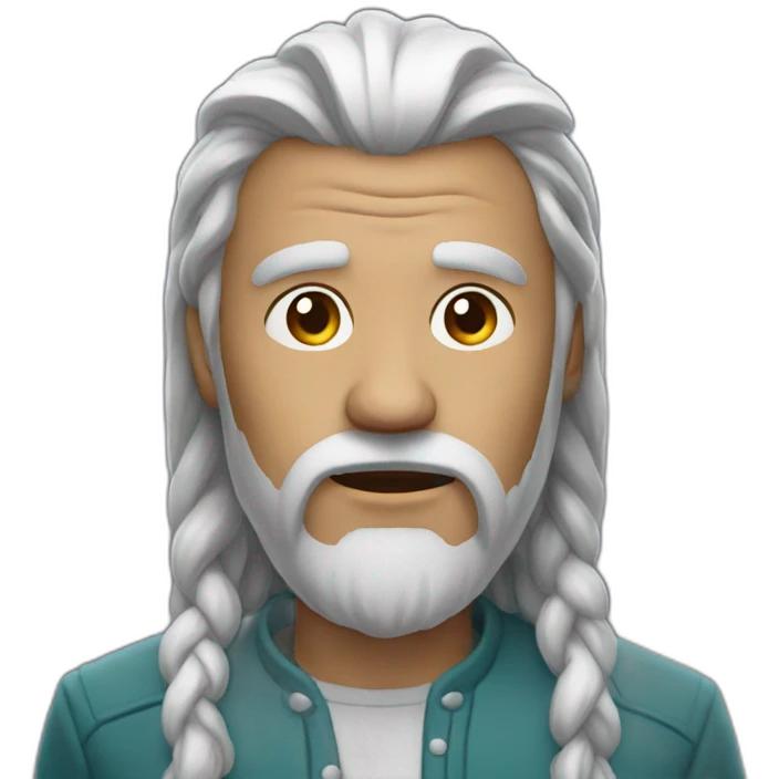 Spirit away emoji