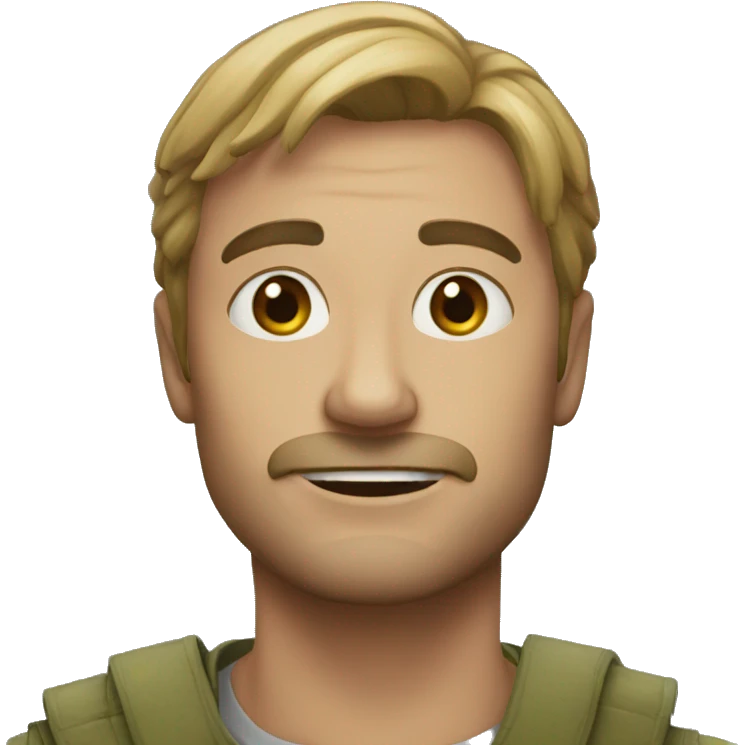 maizena emoji