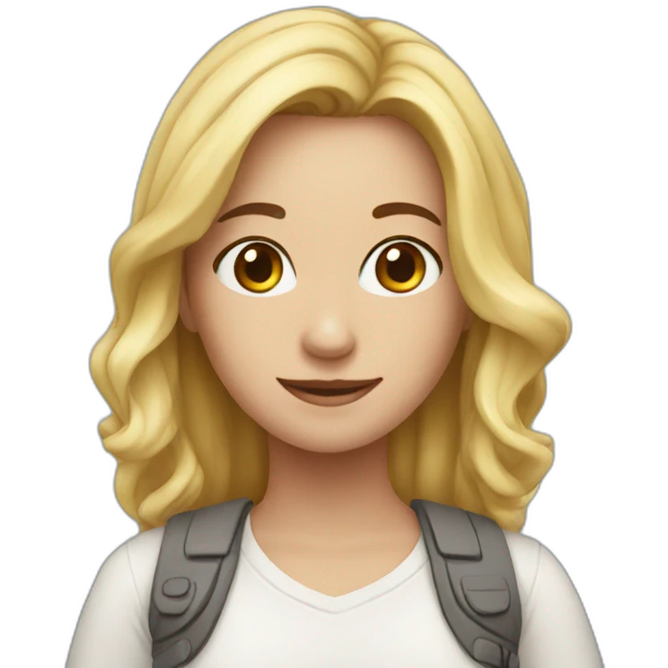 Certified Instagram emoji