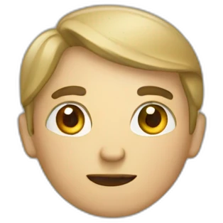 insurance emoji