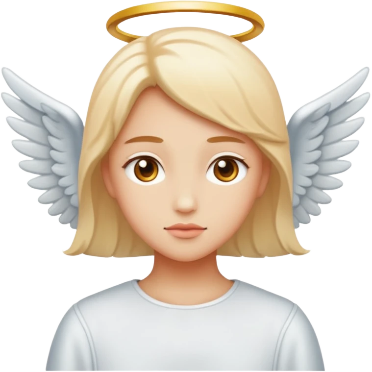 Angel Dust emoji
