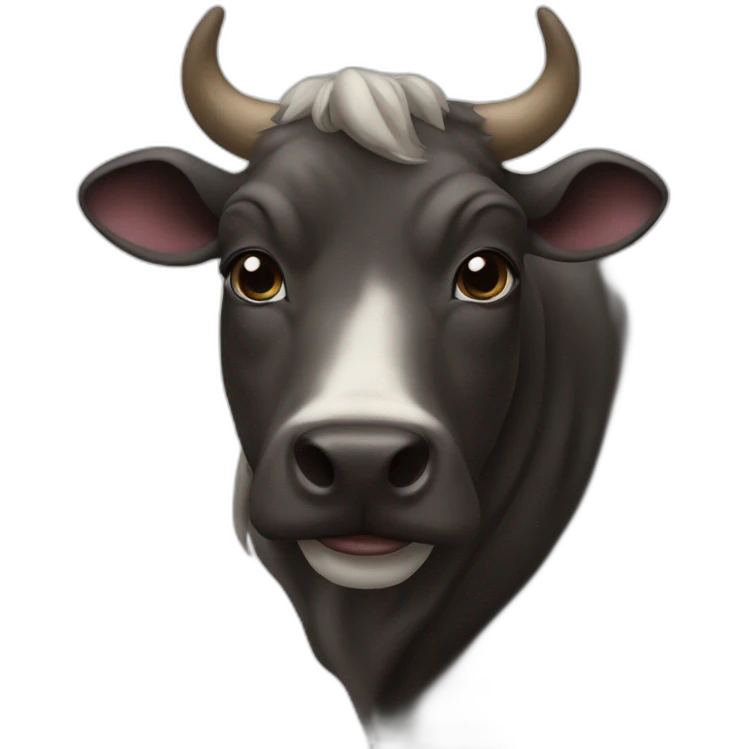 うwebull emoji