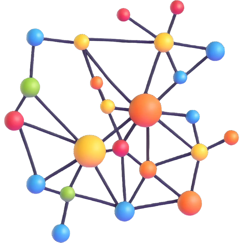 neural network news emoji