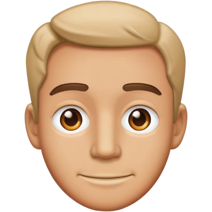 
Stanley  emoji