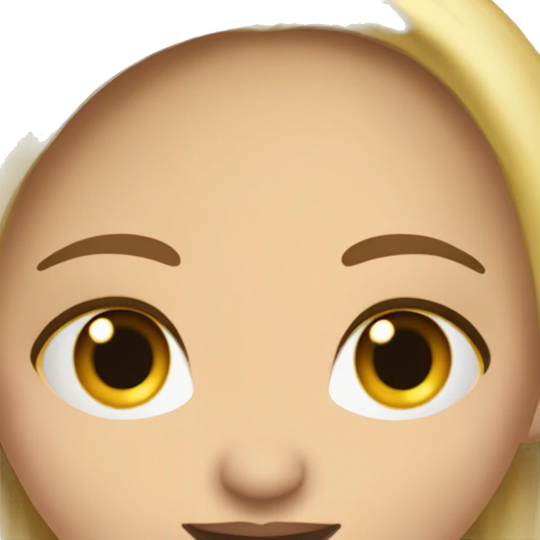Aelin Galathynius emoji