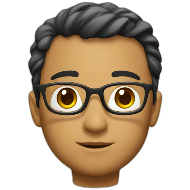 Education emoji