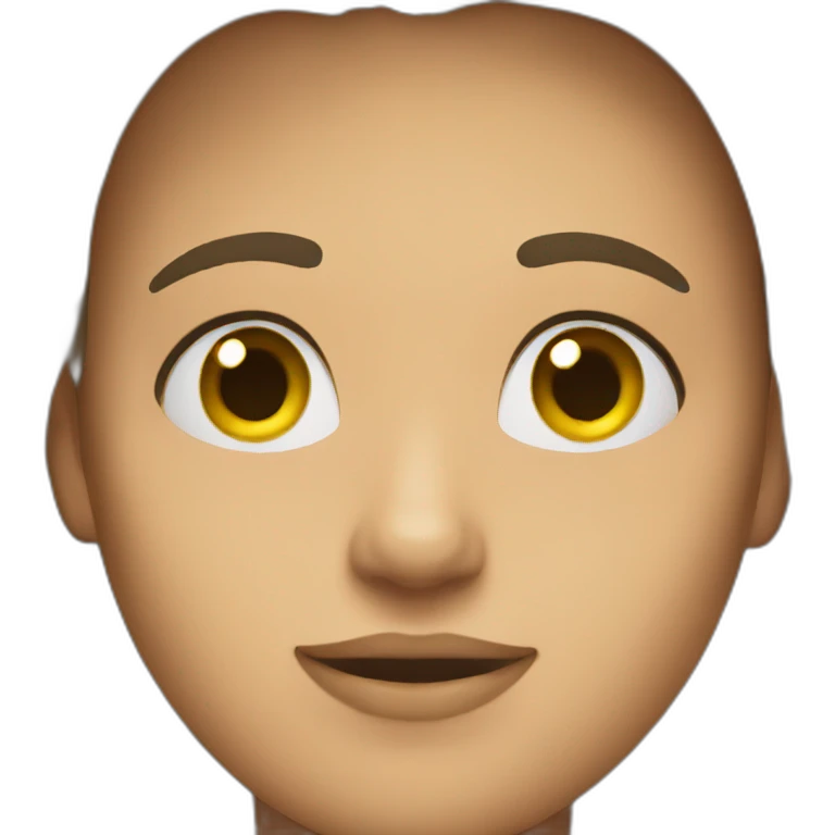 Bi emoji