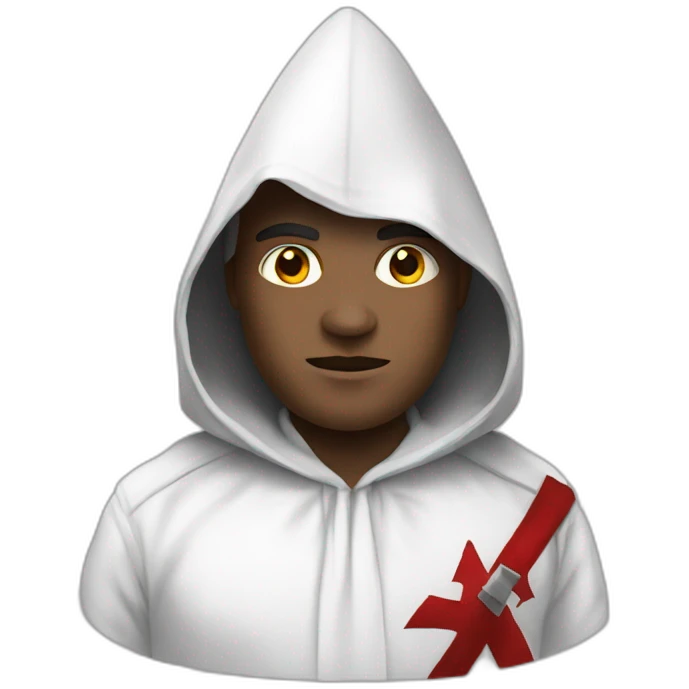 kkk emoji
