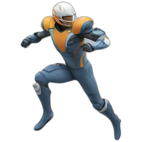 highspeed-2 emoji