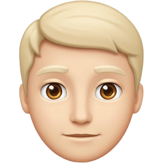Hello emoji